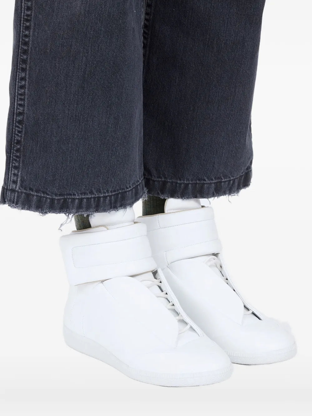 Maison Margiela Future