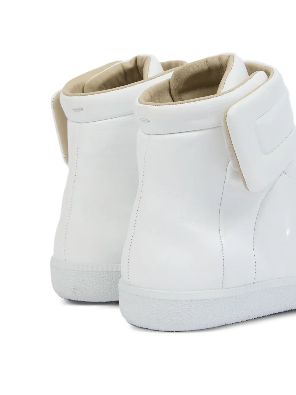 Maison Margiela Future