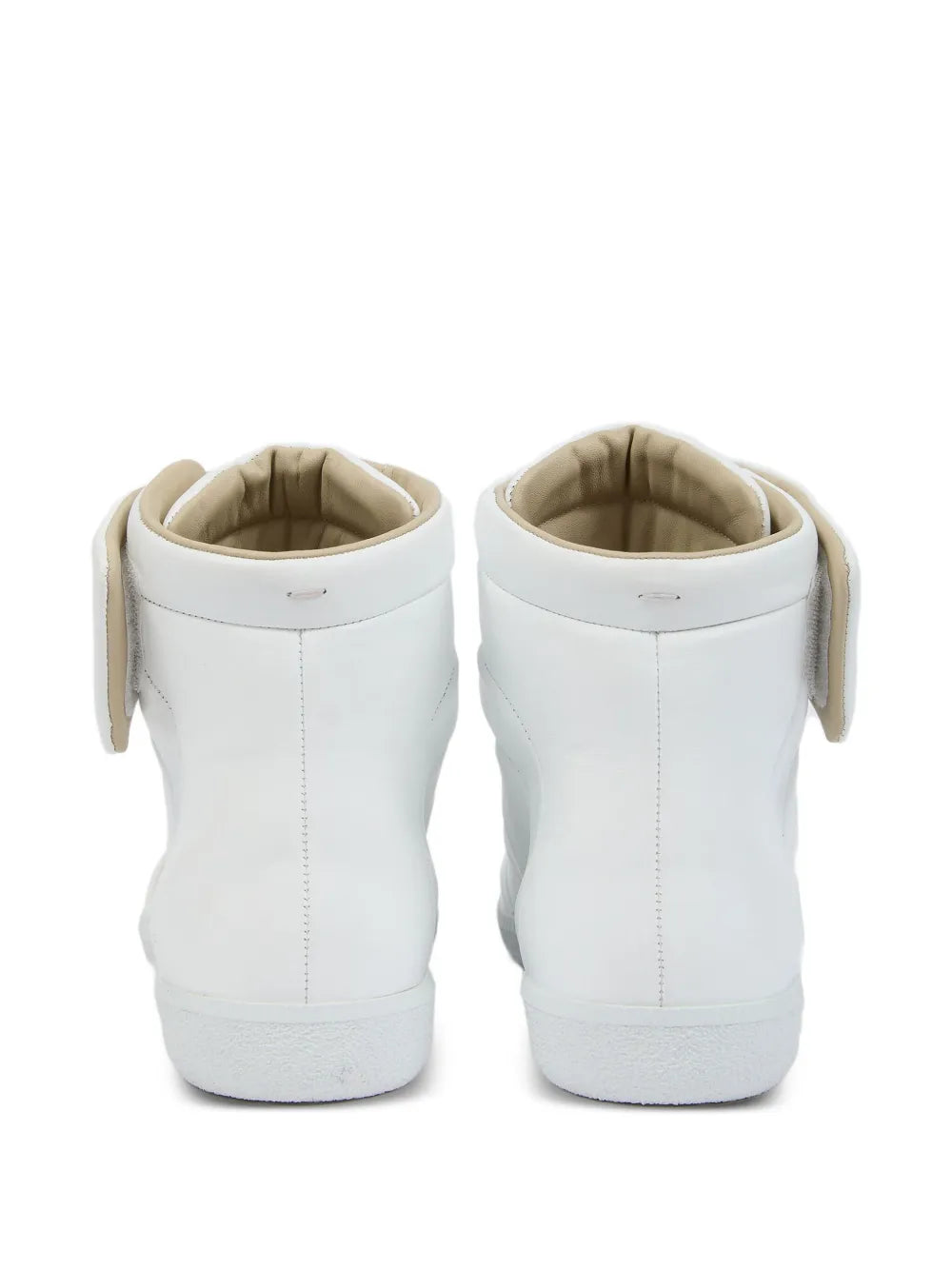 Maison Margiela Future