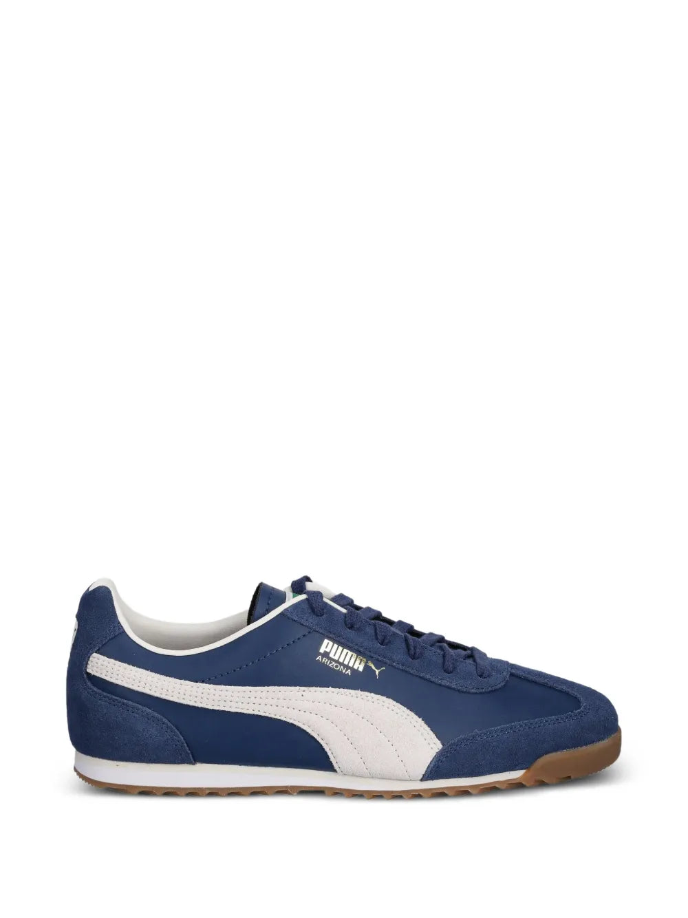 PUMA Arizona Retro Lace-Up