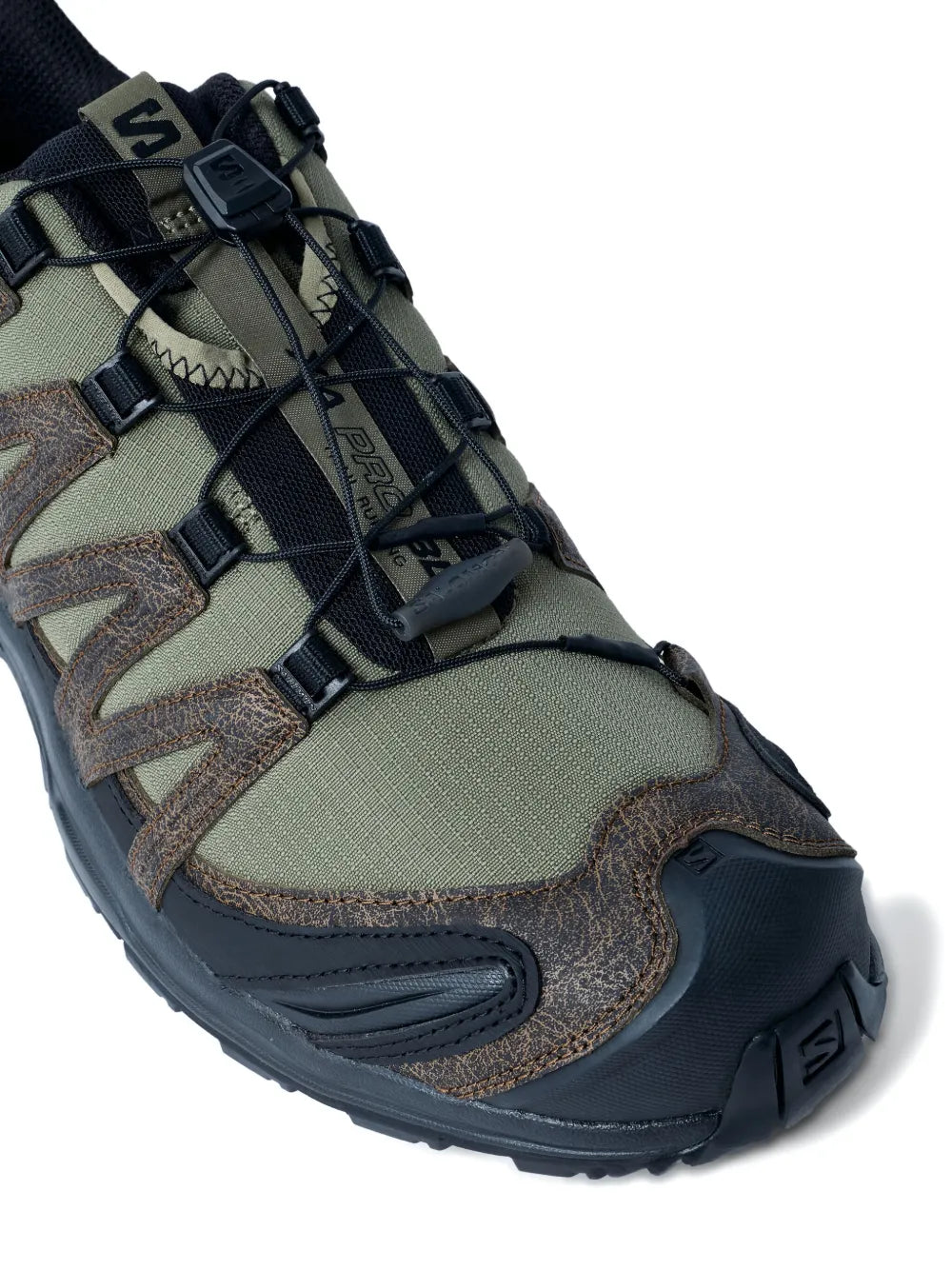 Salomon Xa Pro 3D