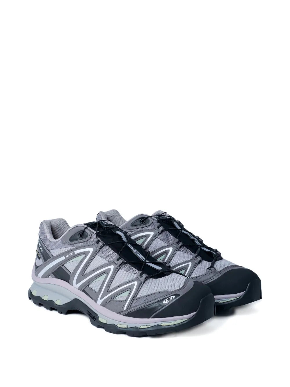 Salomon Xt-Quest Gtx