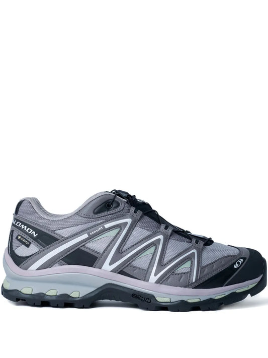 Salomon Xt-Quest Gtx