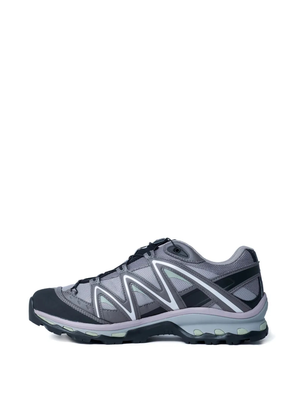 Salomon Xt-Quest Gtx