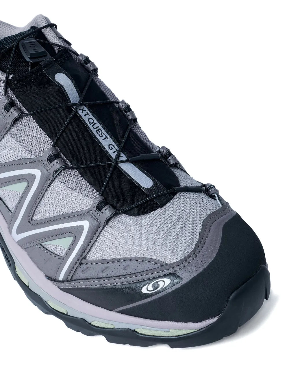 Salomon Xt-Quest Gtx