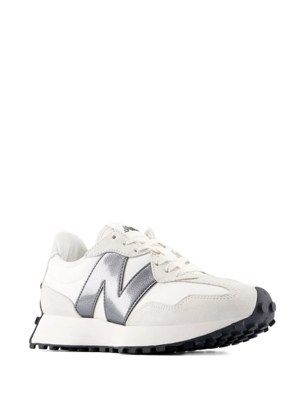 New Balance 327