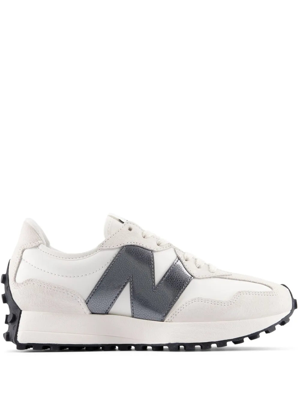 New Balance 327