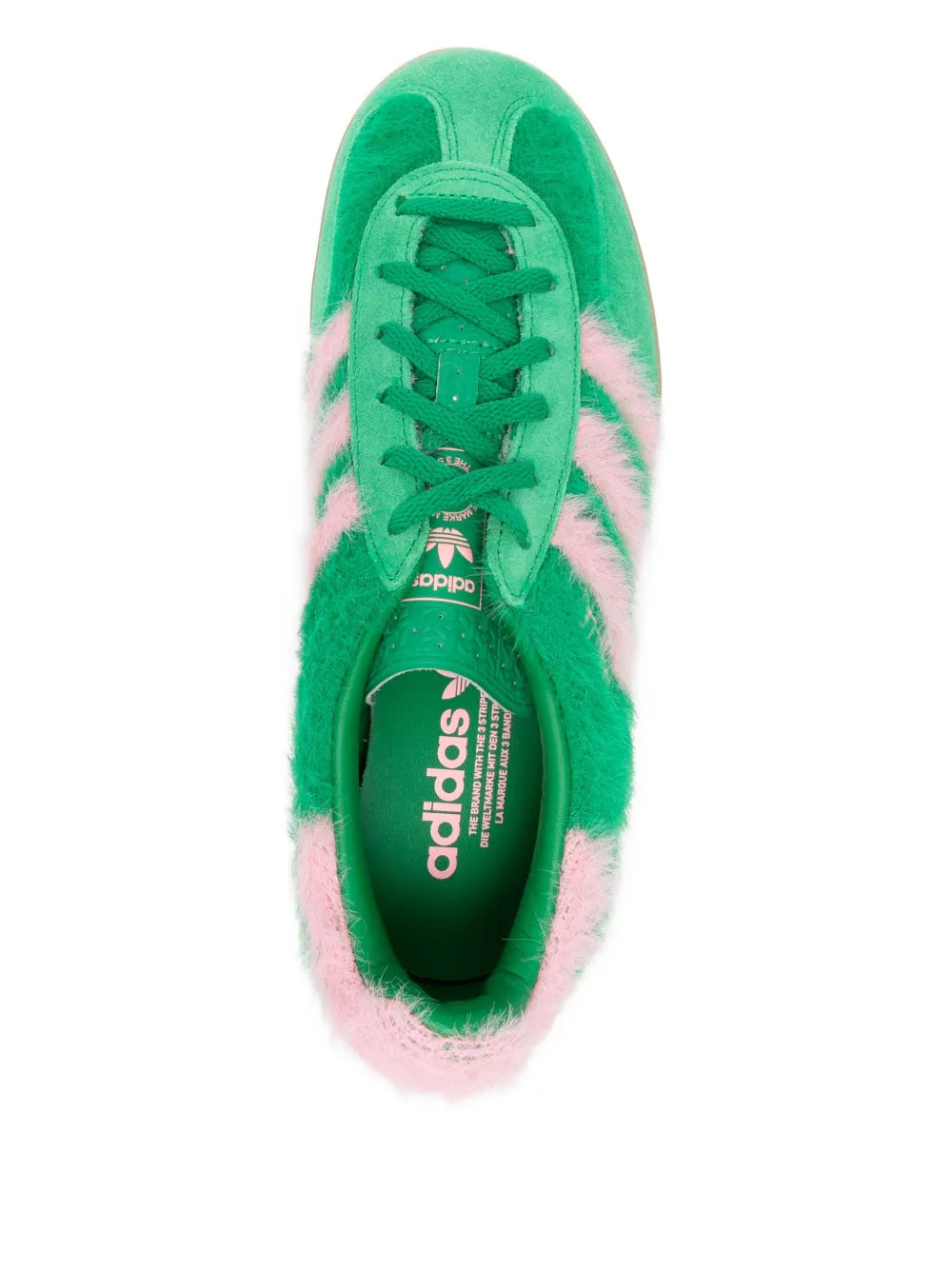 adidas Gazelle