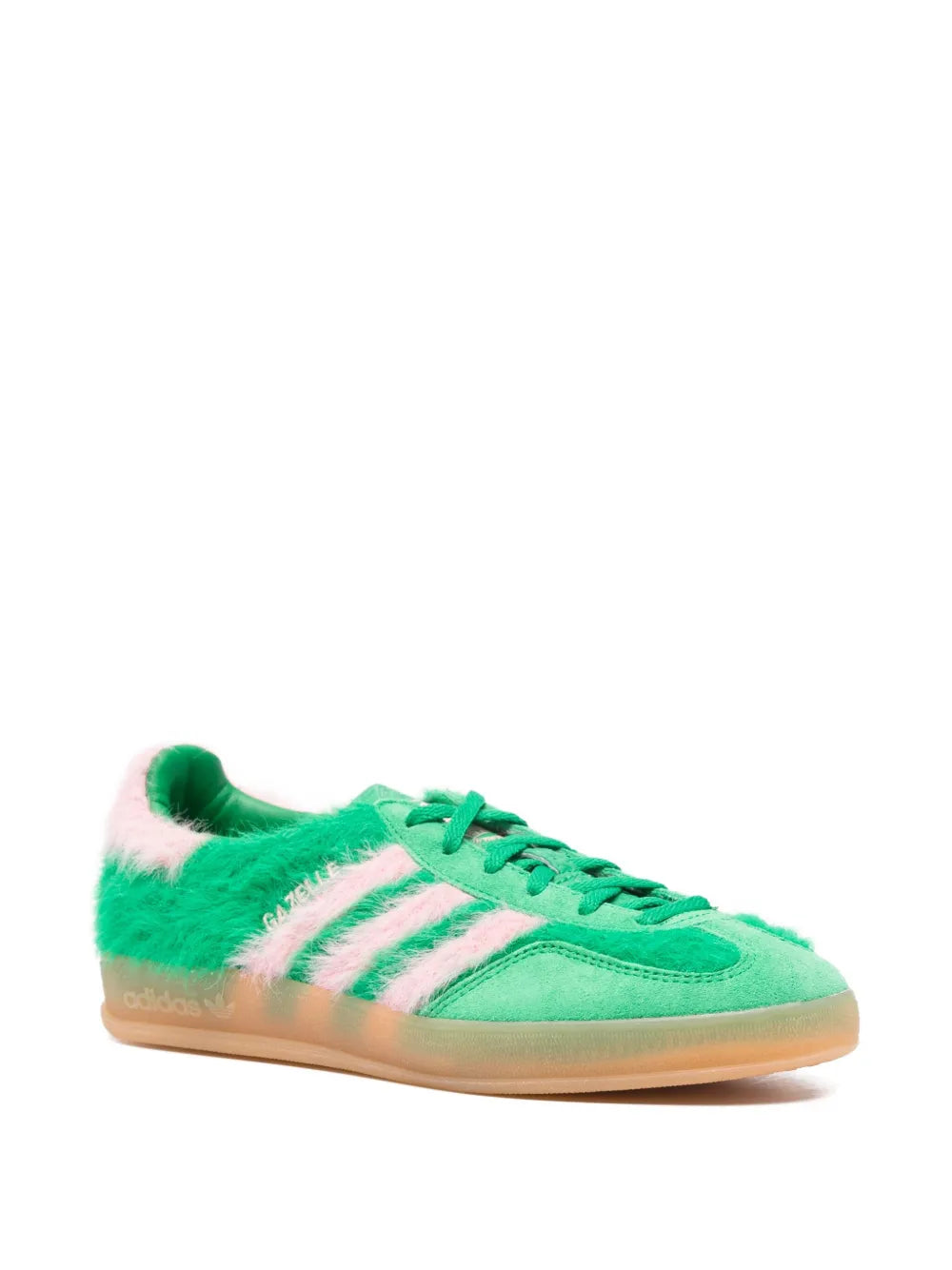 adidas Gazelle