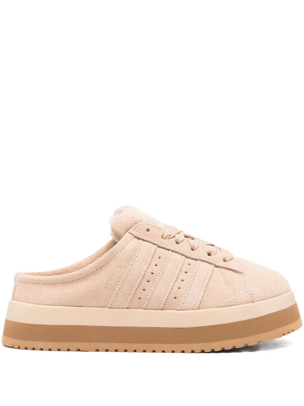 adidas Campus 00S