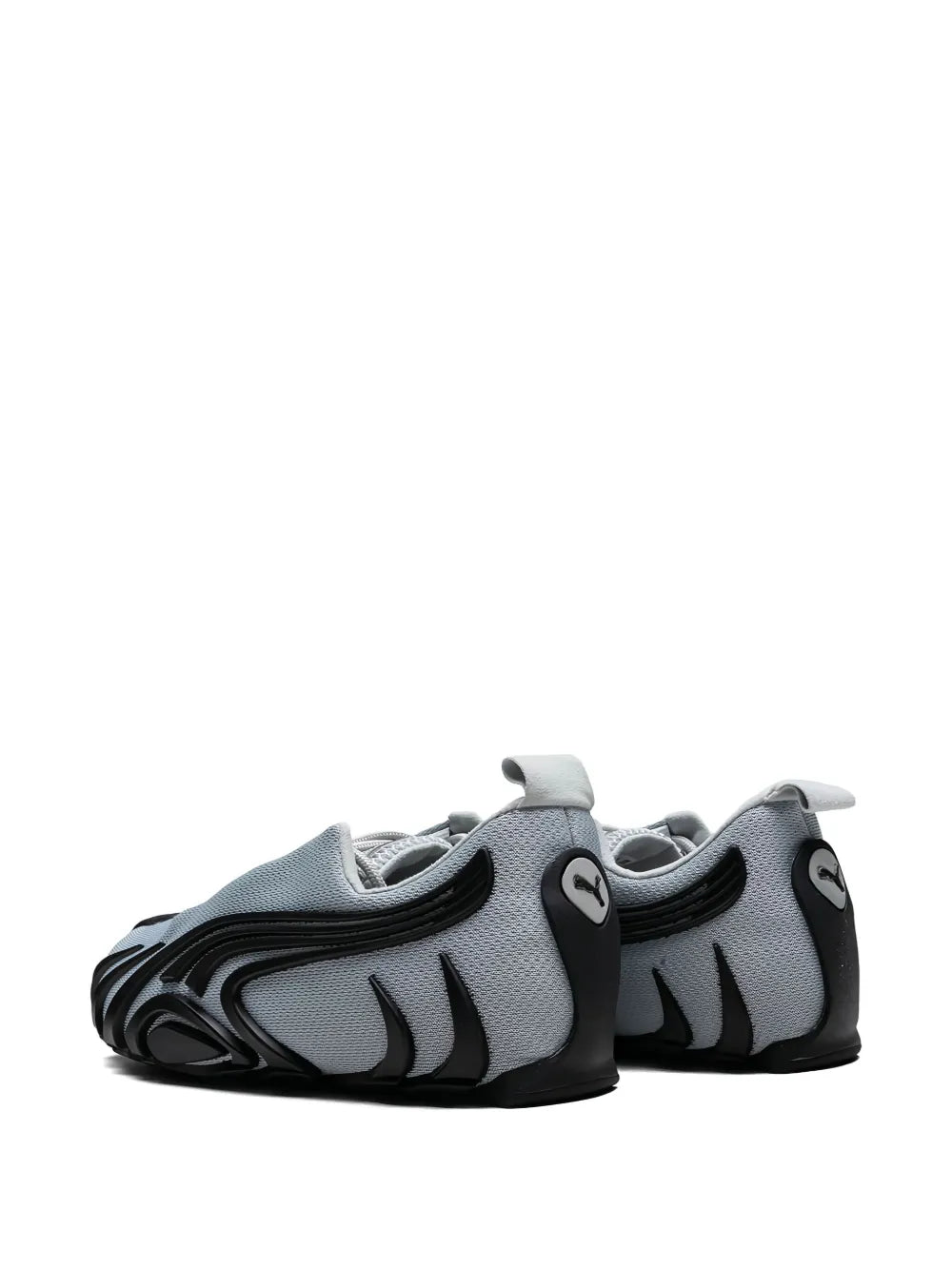 PUMA Talon Og Flat