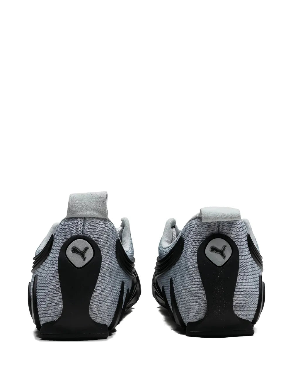 PUMA Talon Og Flat