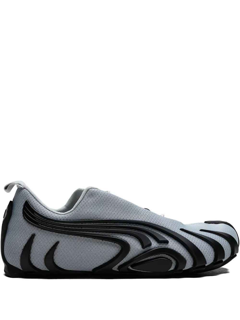 PUMA Talon Og Flat