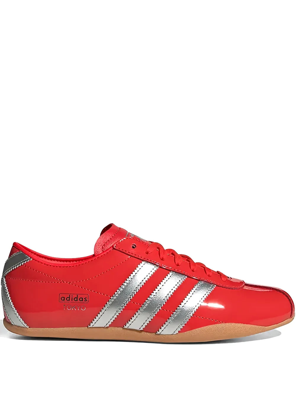 adidas Tokyo W 3-Stripes