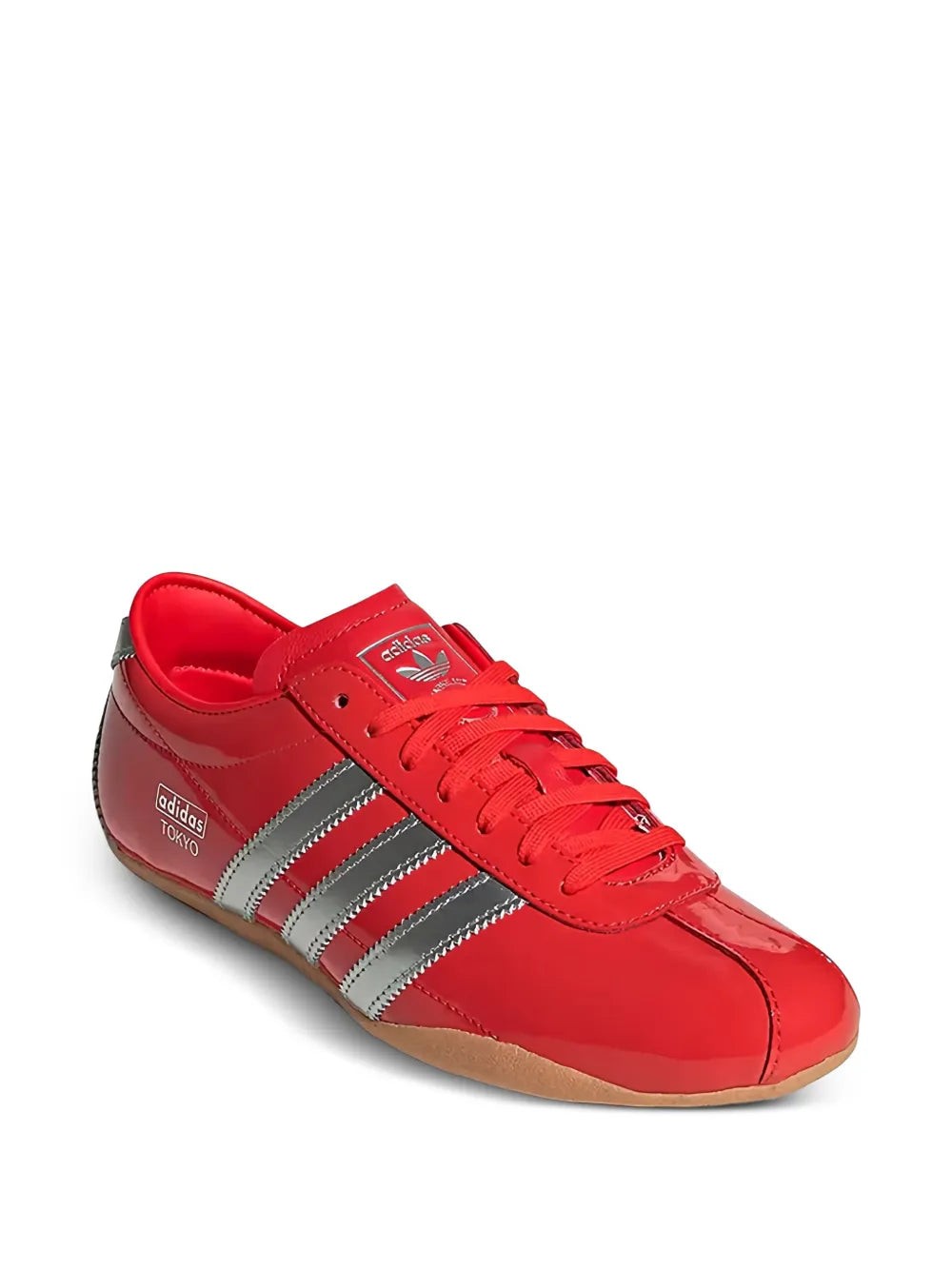 adidas Tokyo W 3-Stripes