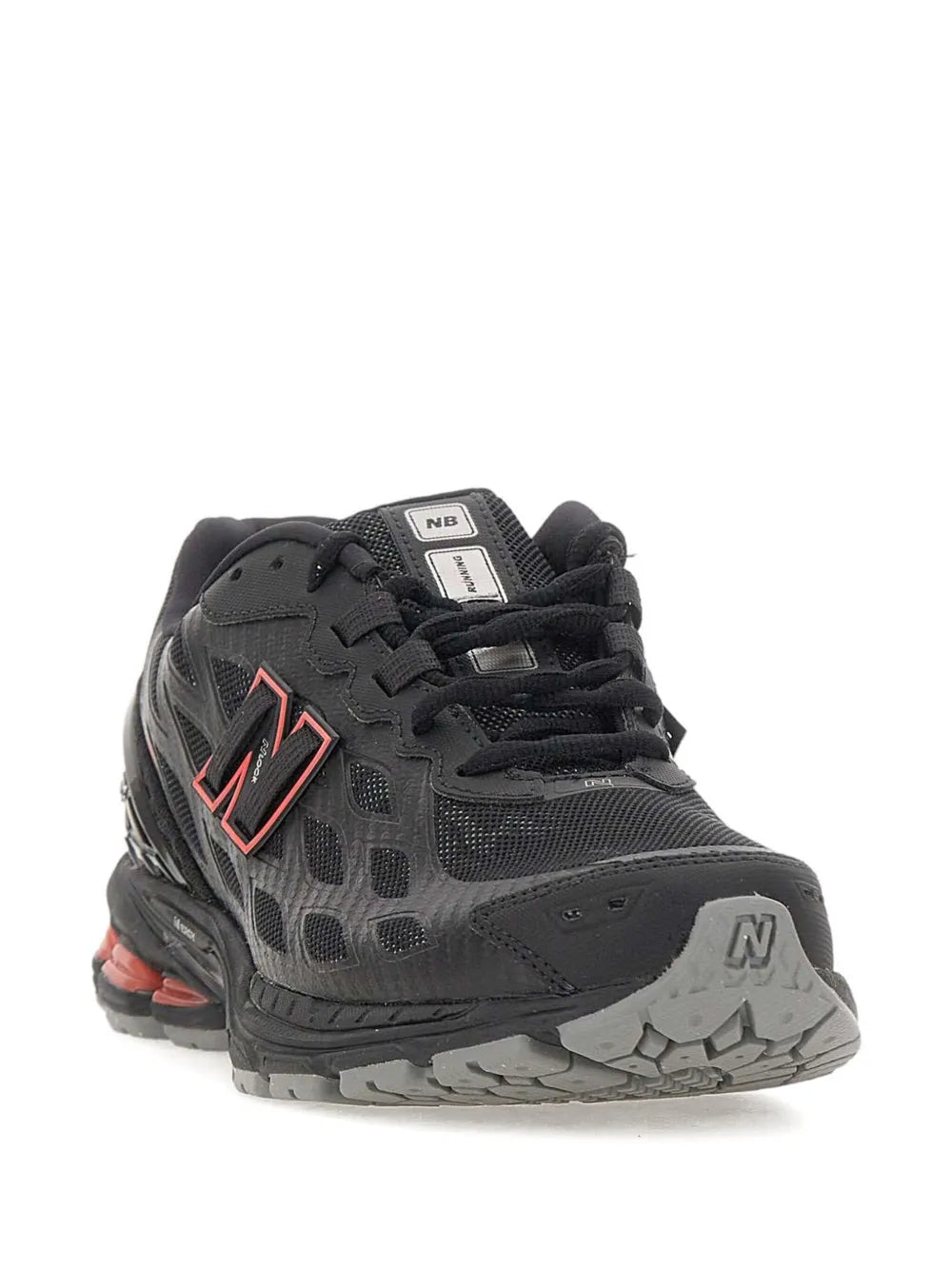 New Balance U1906Wd Mesh