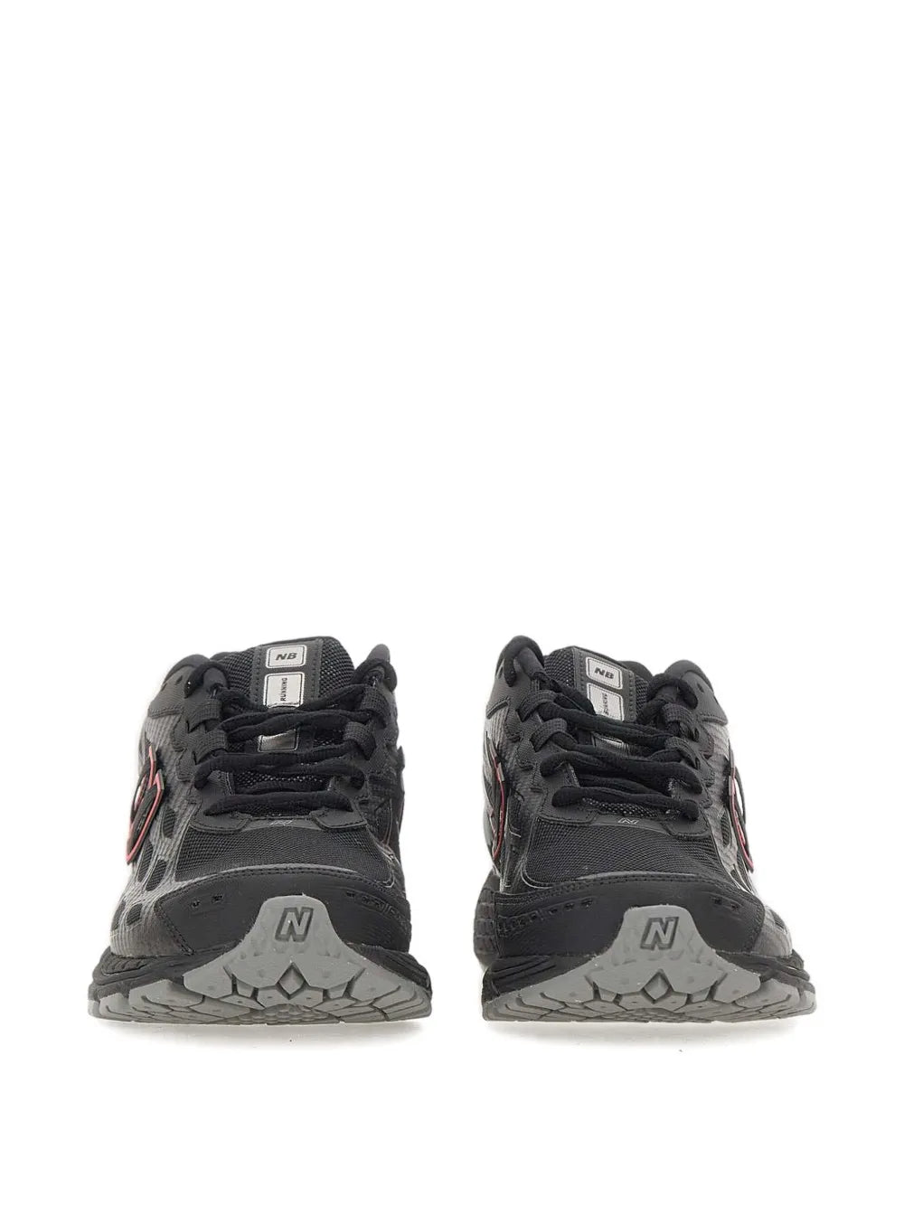New Balance U1906Wd Mesh