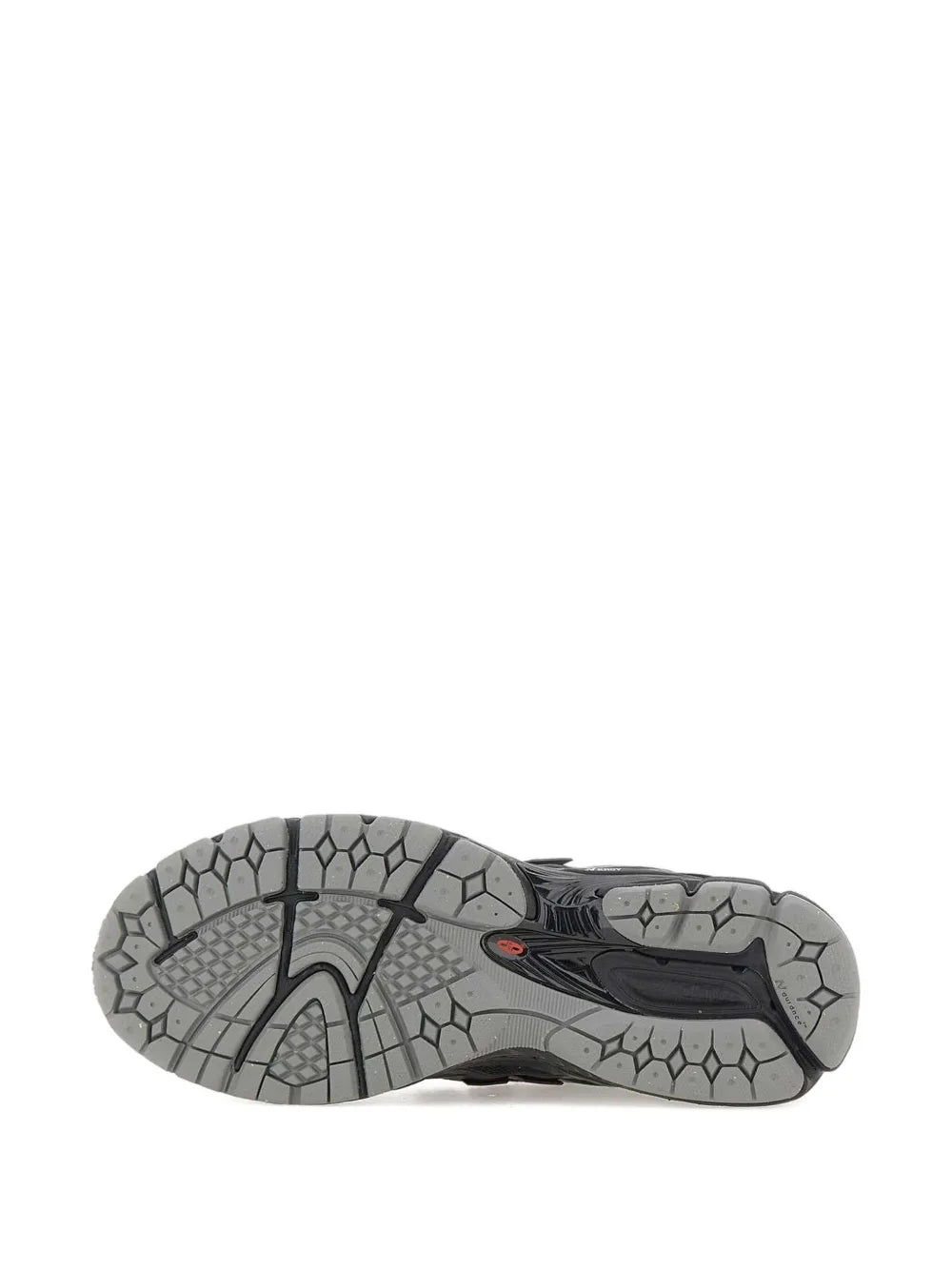 New Balance U1906Wd Mesh