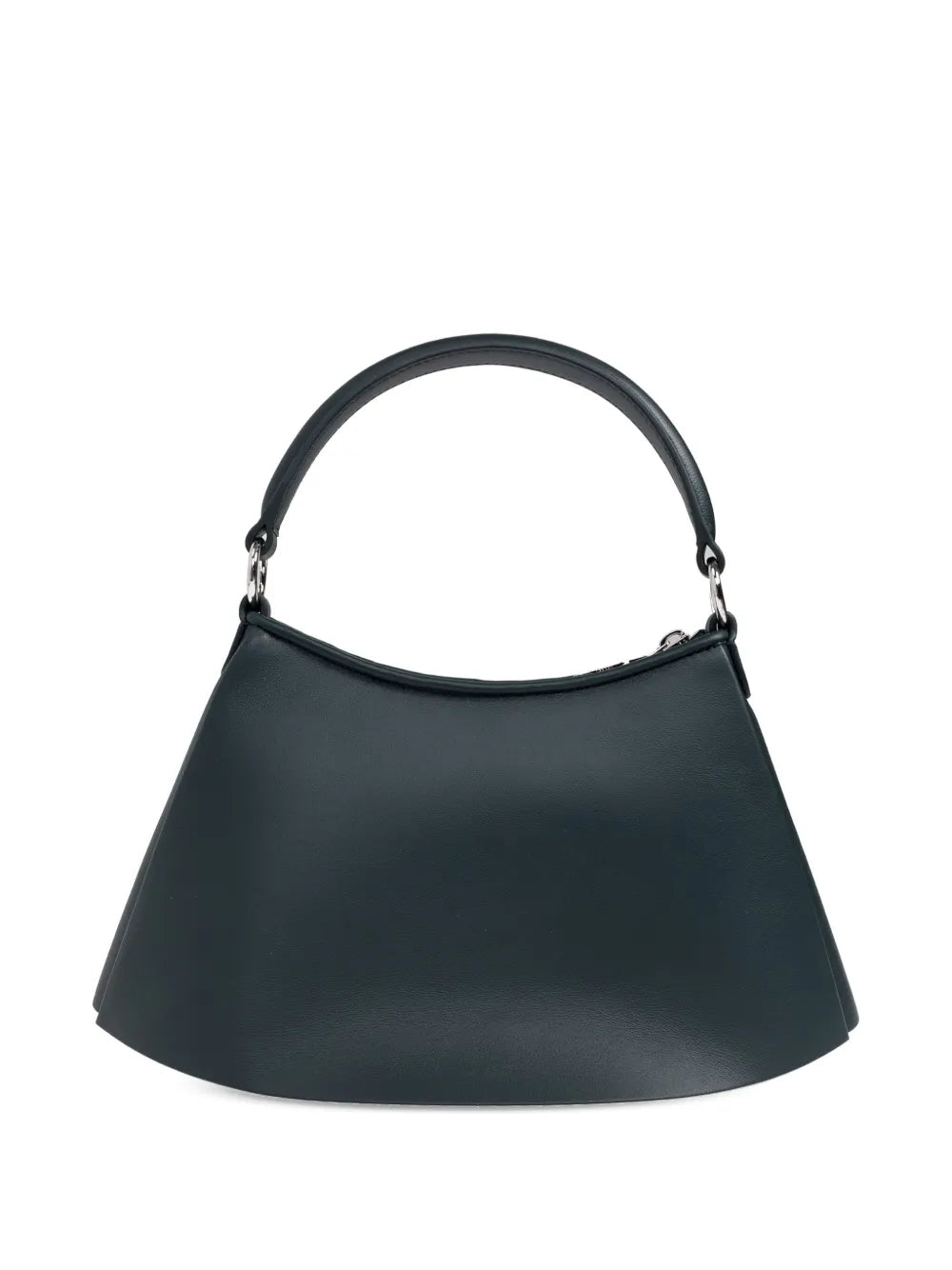 Lacostesmall Runway Lenglen tote bag