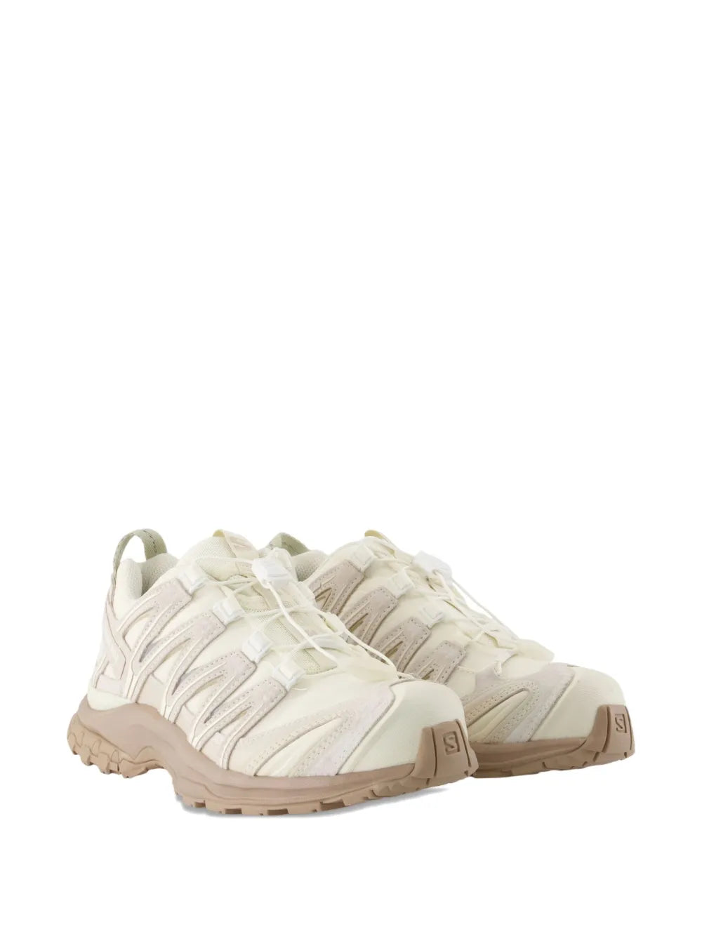 Salomon Xa Pro 3D Sneakers