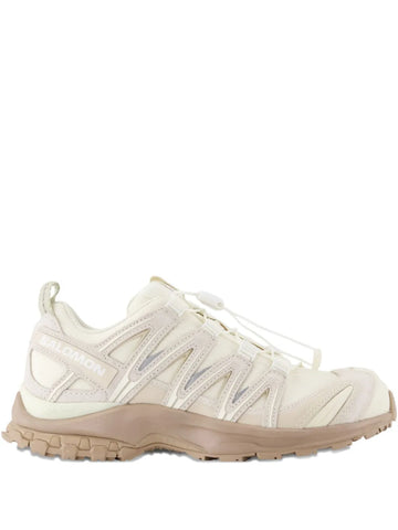 Salomon Xa Pro 3D Sneakers