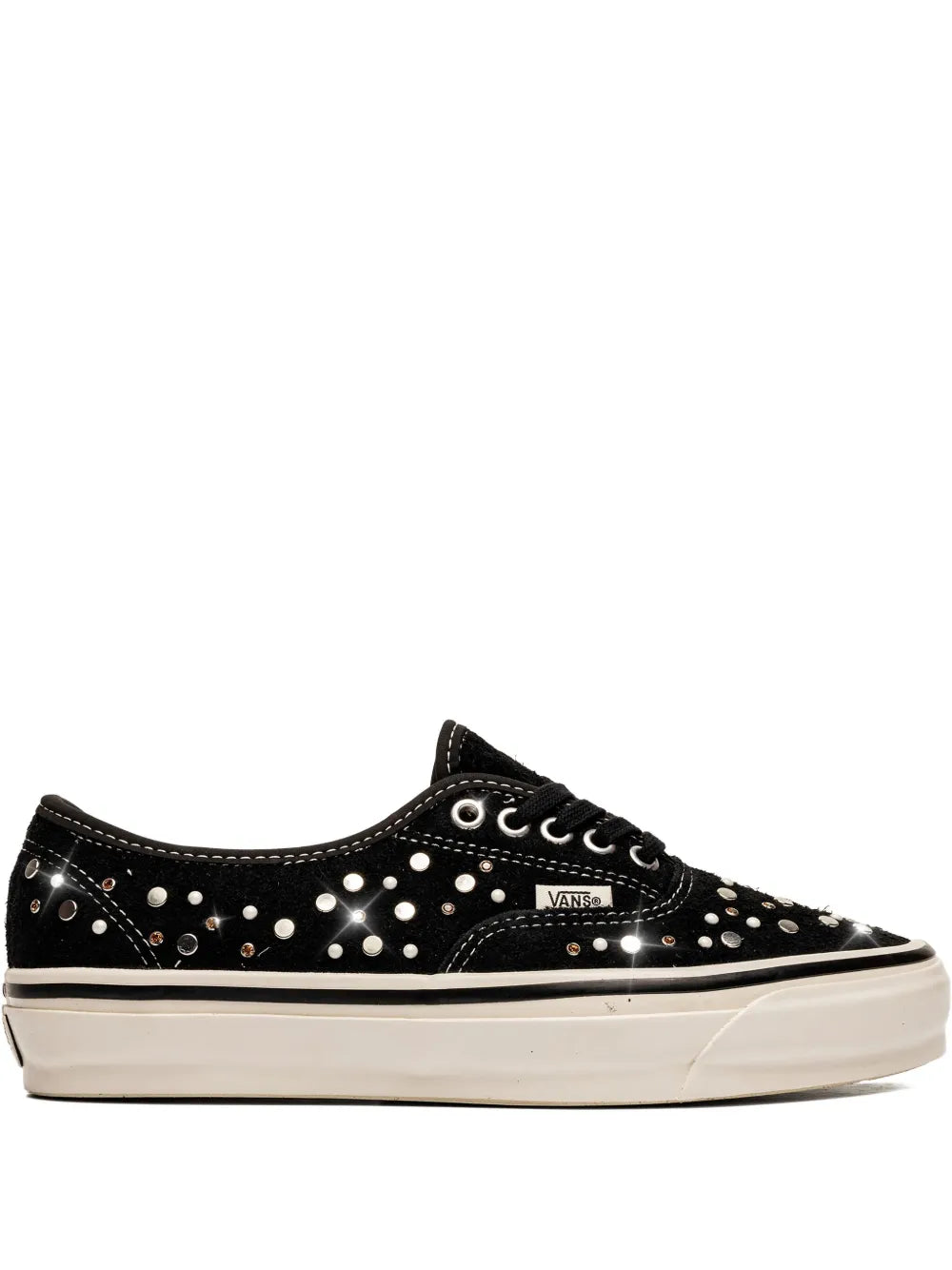 Vans Lx Authentic 44 Studded