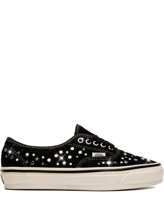 Vans Lx Authentic 44 Studded