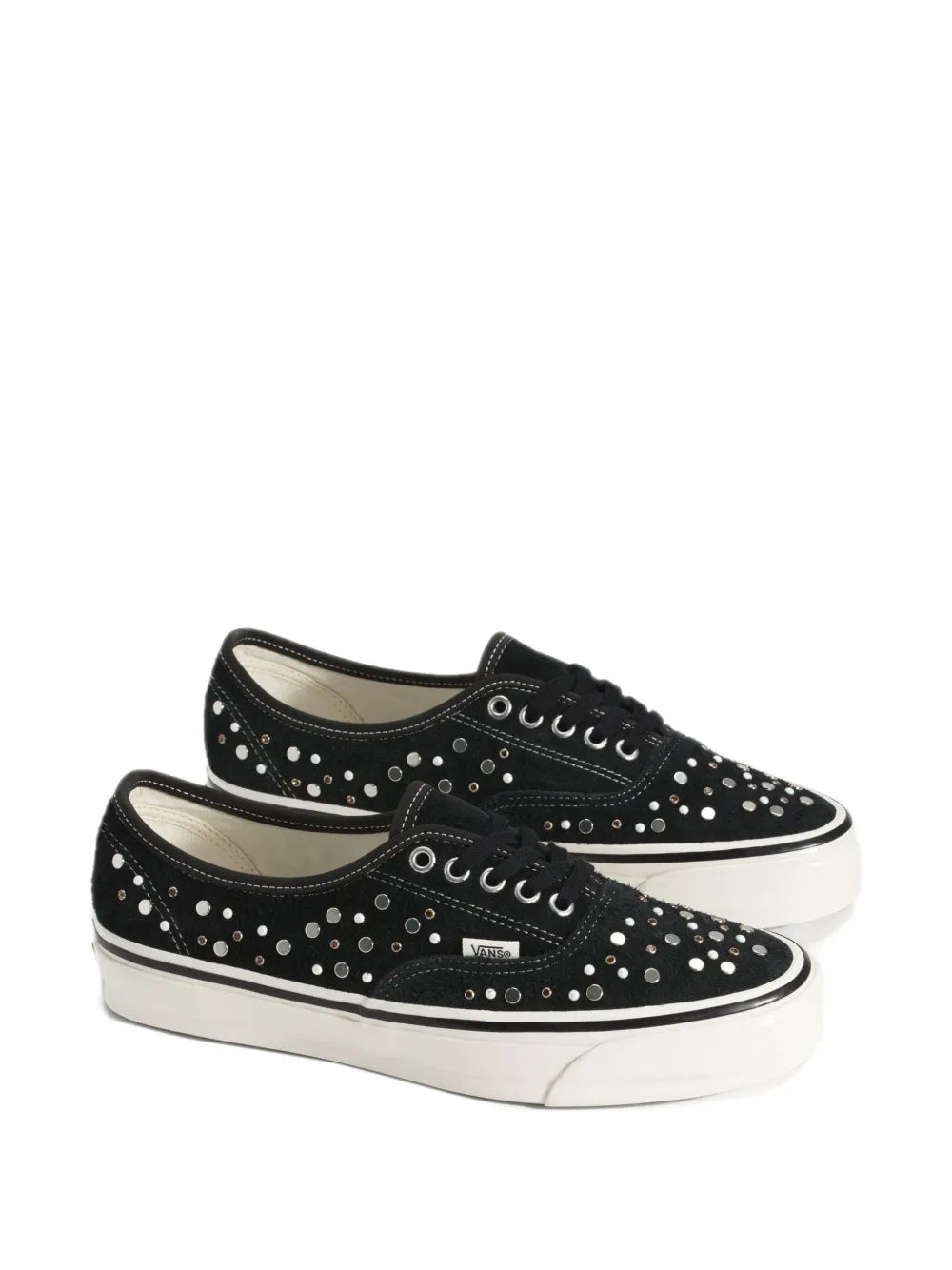 Vans Lx Authentic 44 Studded