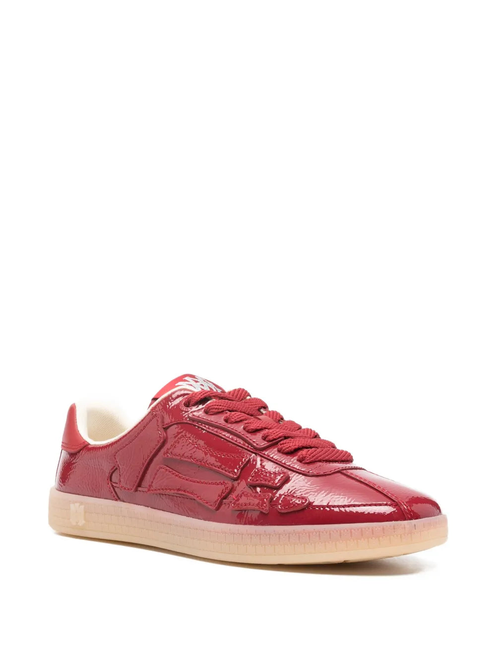 AMIRI Pacific Bones