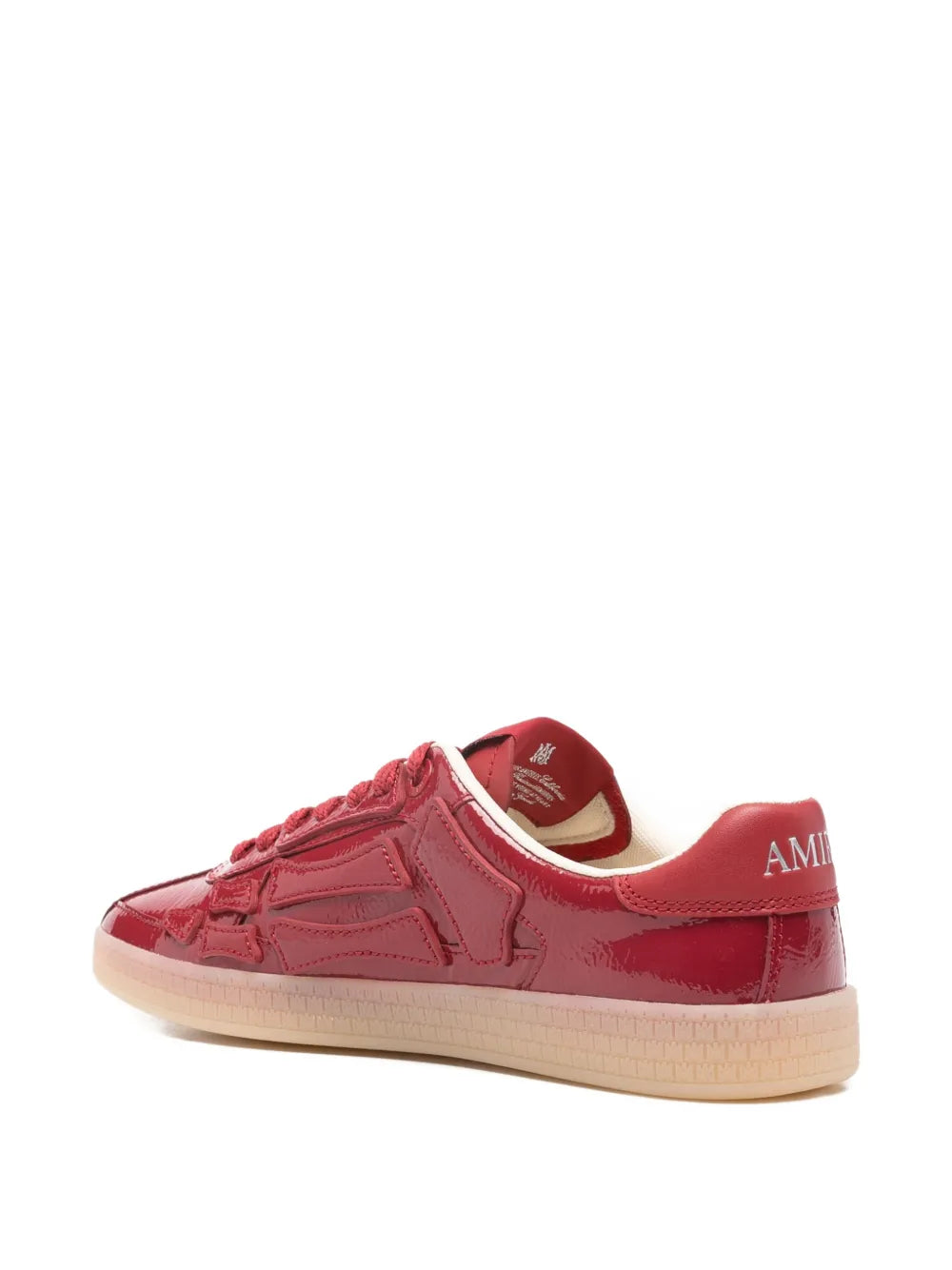 AMIRI Pacific Bones