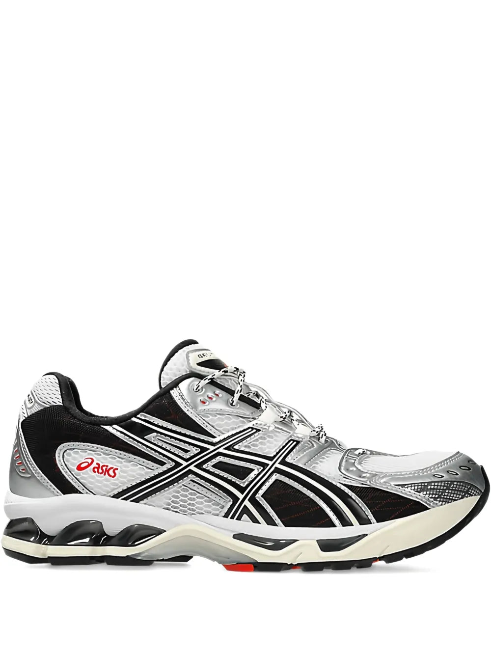 ASICS Gel-Nimbus 10.1