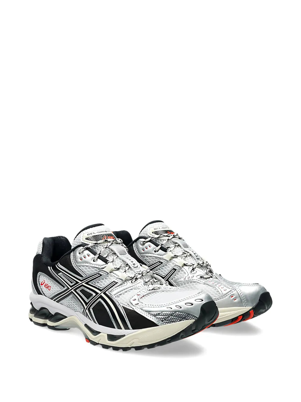 ASICS Gel-Nimbus 10.1
