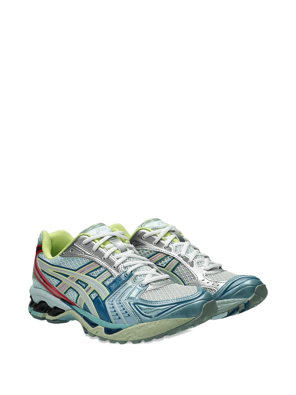ASICS Gel-Kayano 14