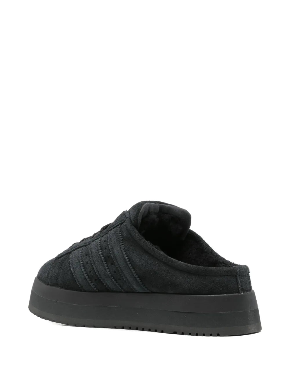 adidas Campus 00S Slip-On