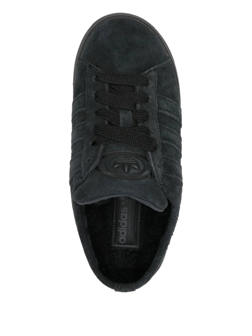 adidas Campus 00S Slip-On