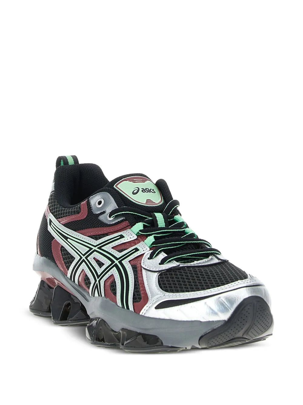 ASICS Gel-Quantum Kinetic