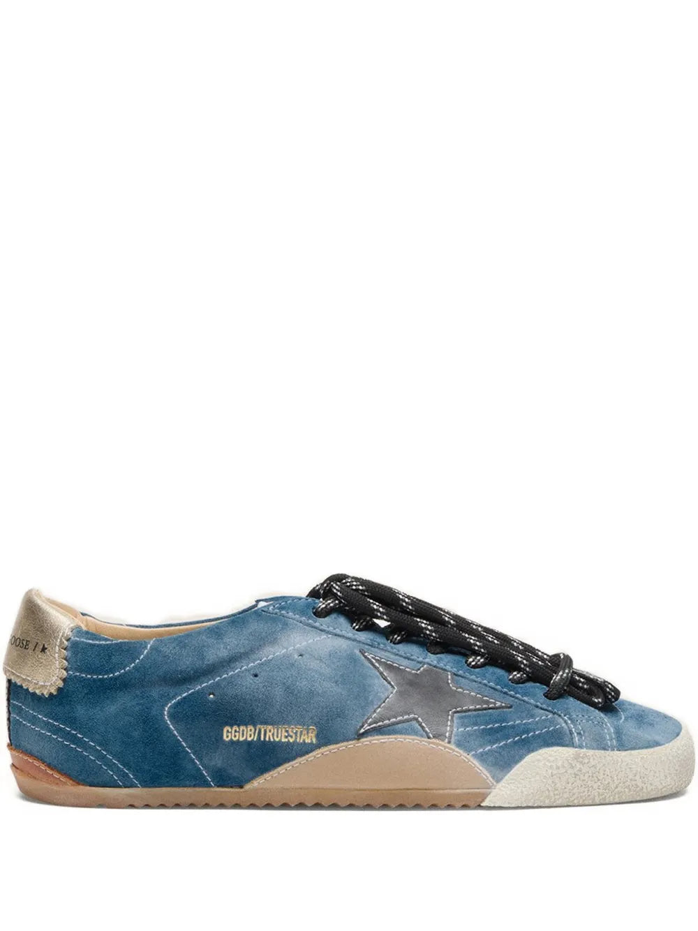 Golden Goose True-Star