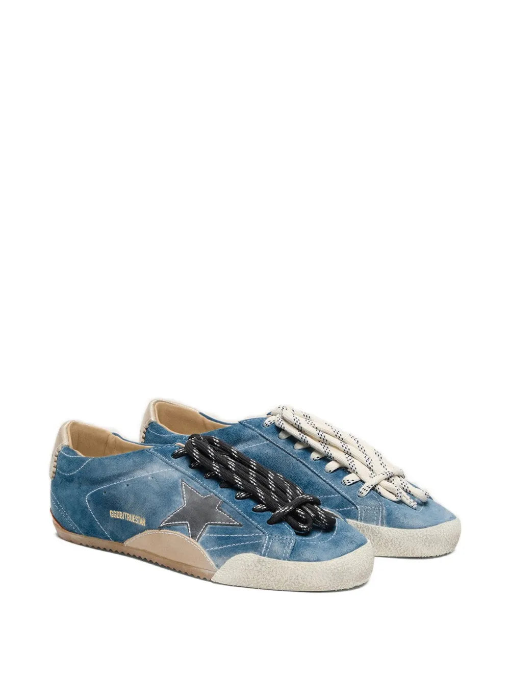 Golden Goose True-Star