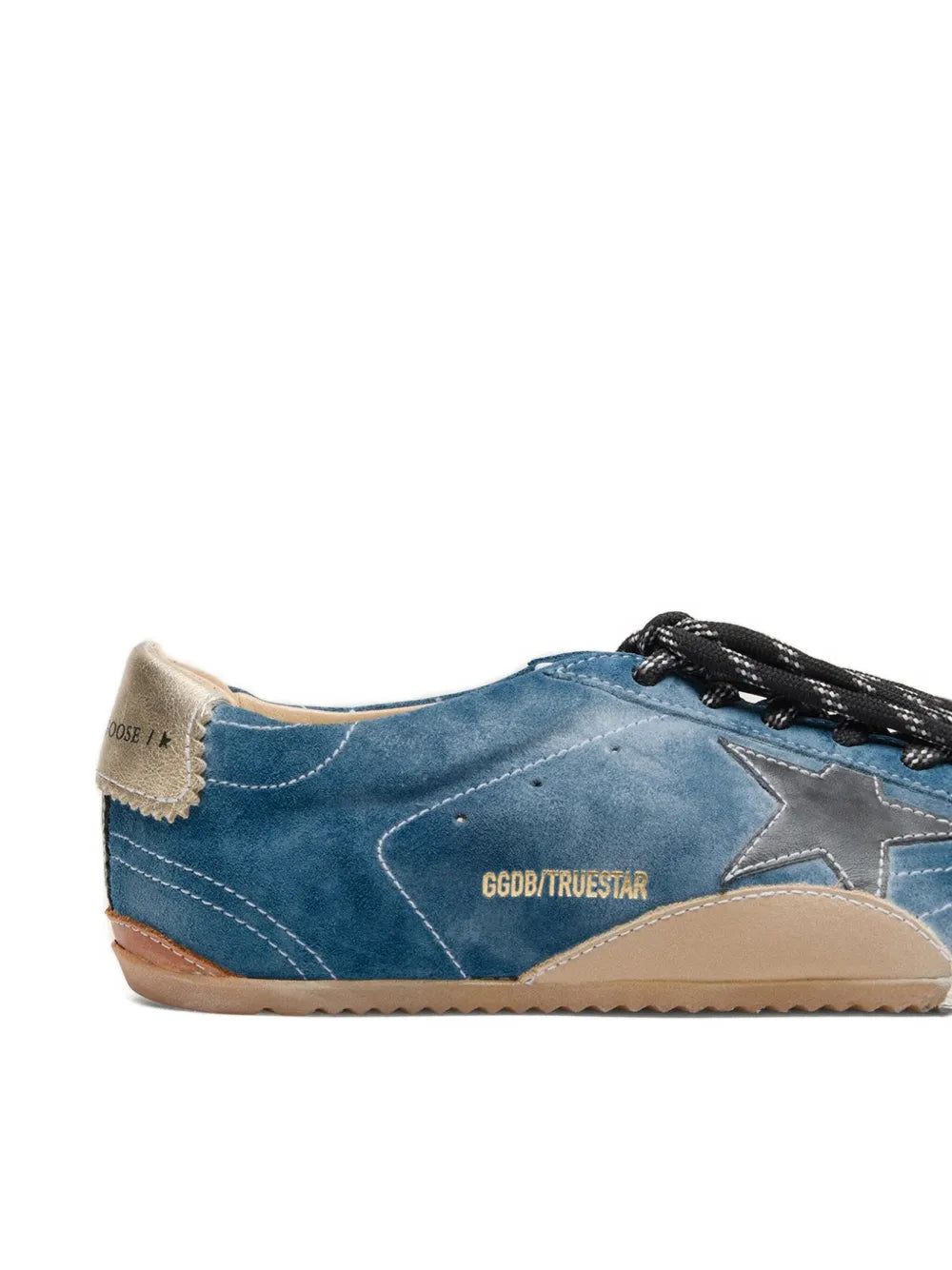 Golden Goose True-Star