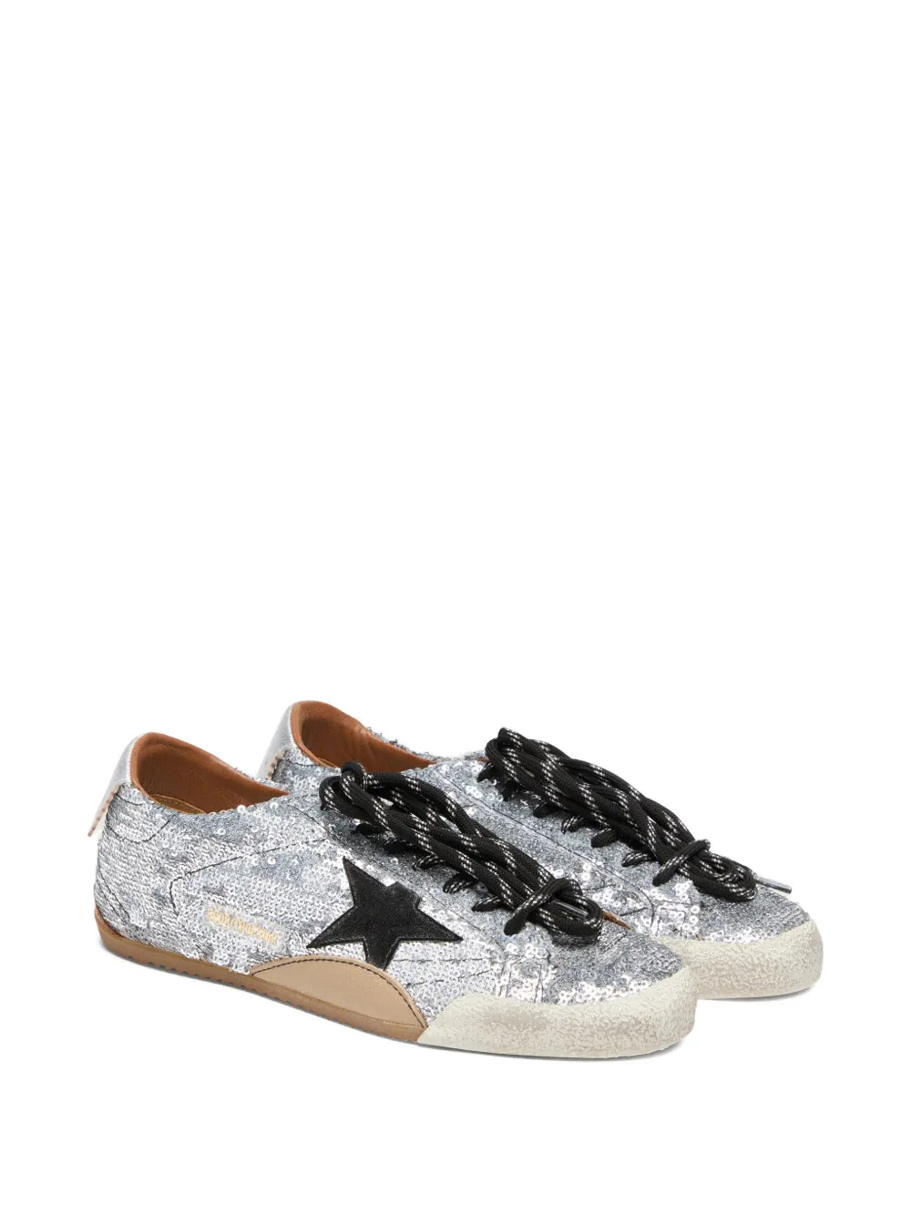Golden Goose True-Star