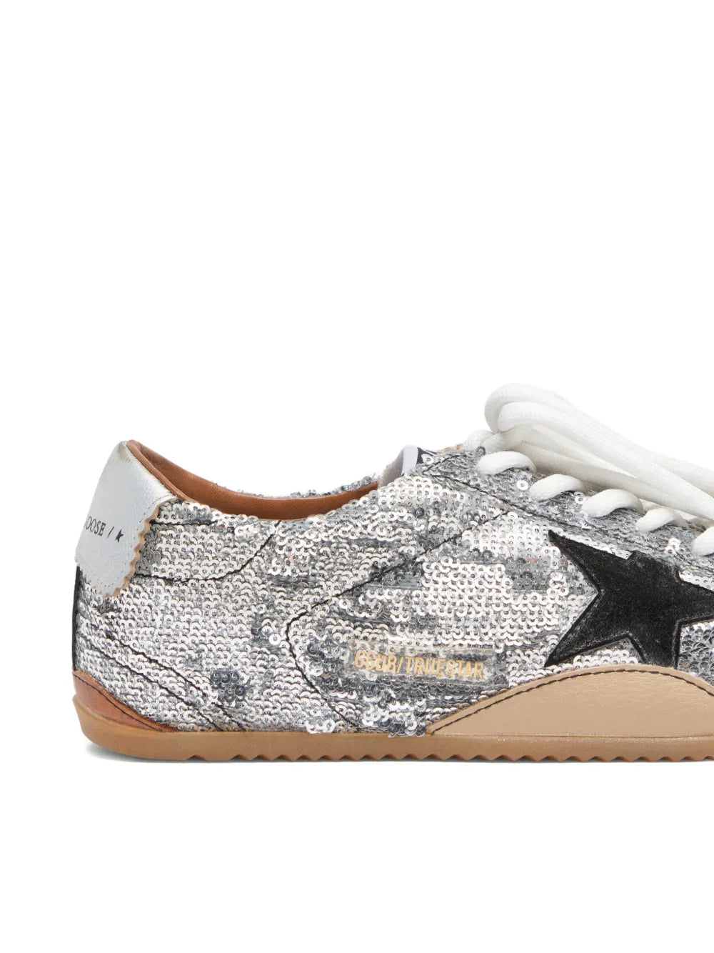 Golden Goose True-Star