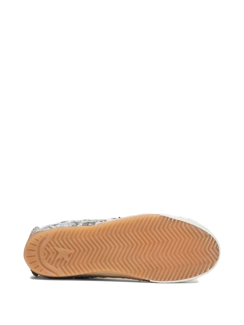 Golden Goose True-Star