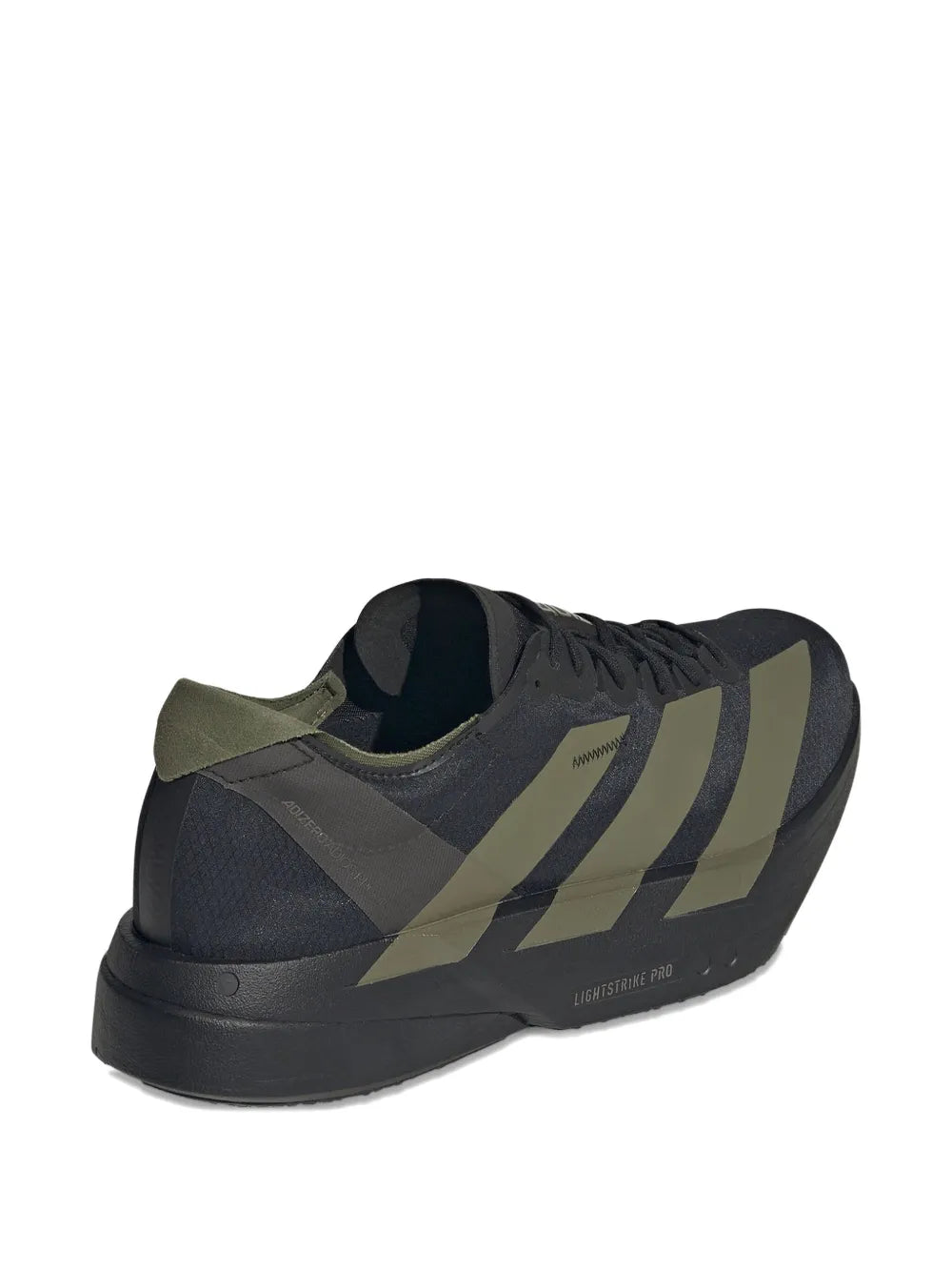 adidas Three-Striped
