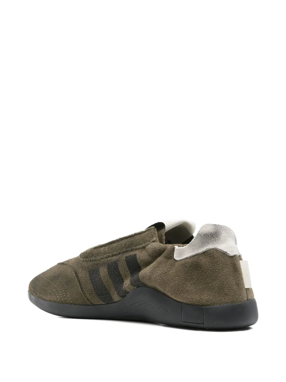adidas X Song For The Mute Taekwondo Mei