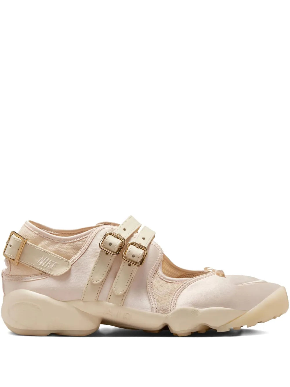 Nike Air Rift