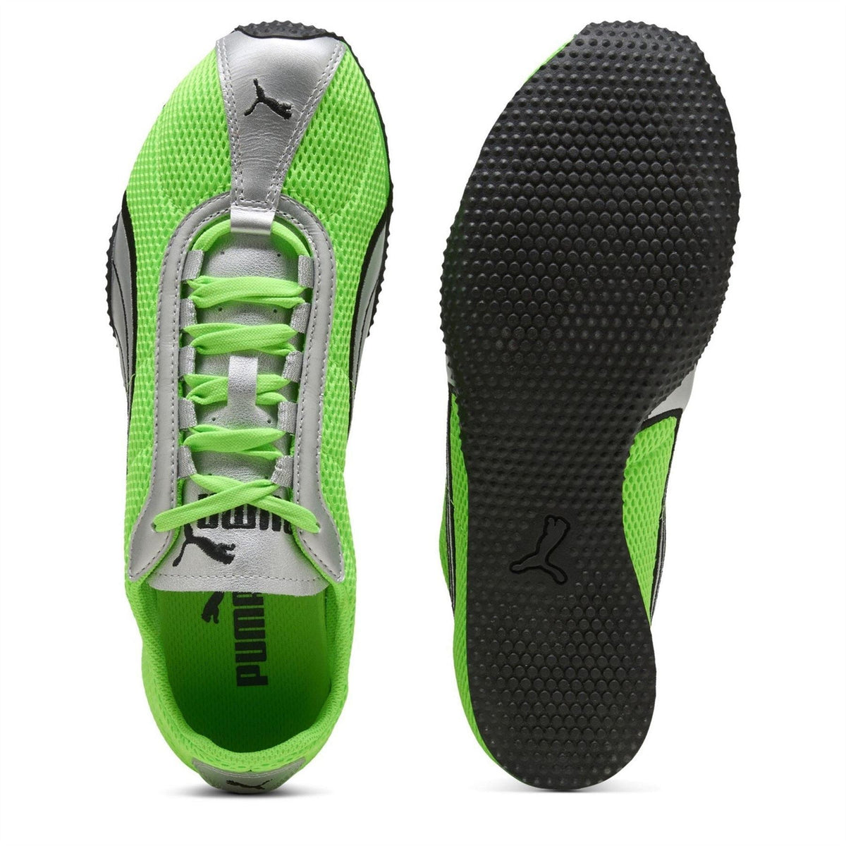 Puma H Street Og Sneakers