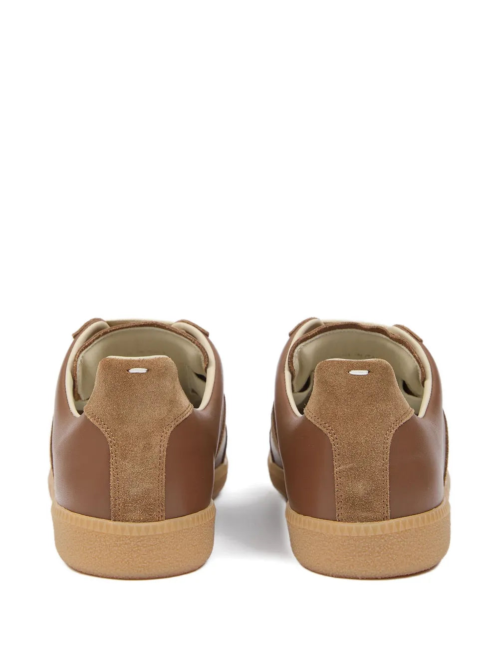 Maison Margiela Replica Panelled