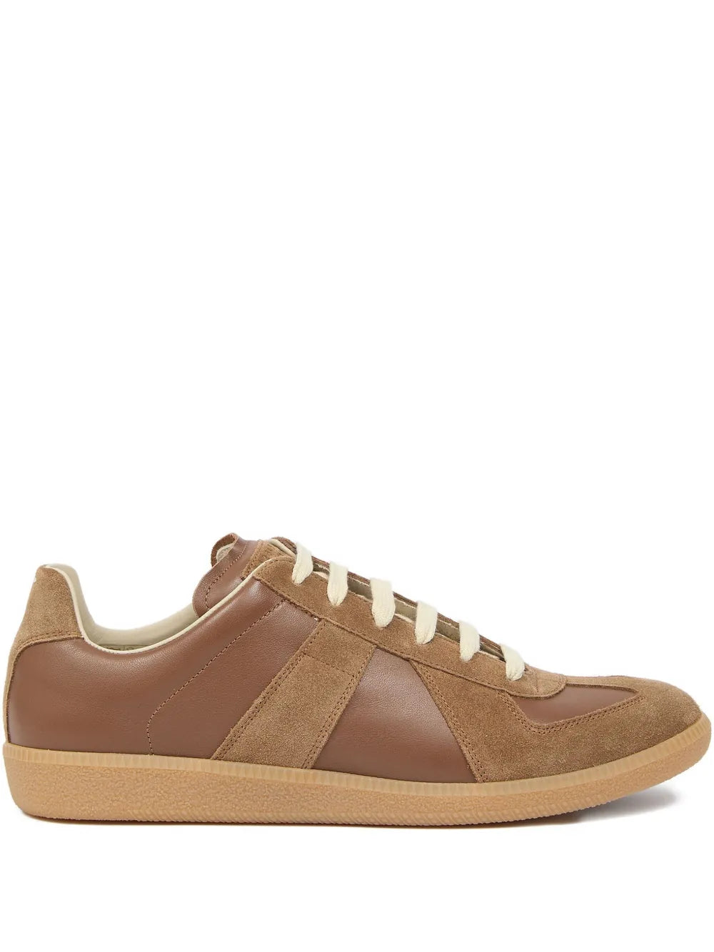 Maison Margiela Replica Panelled