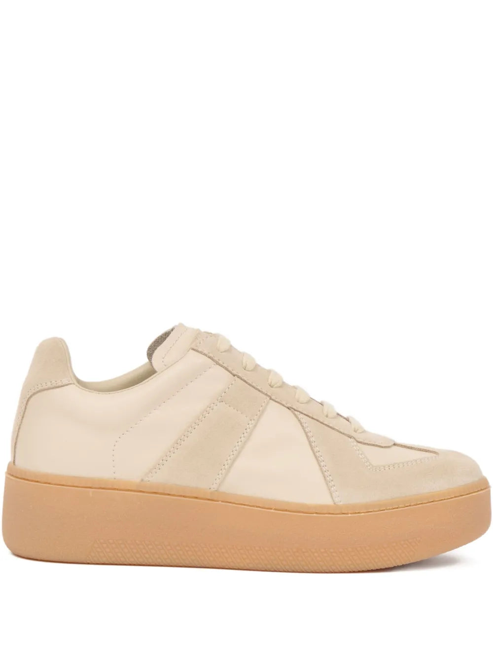 Maison Margiela Replica Platform