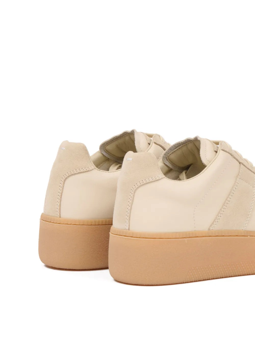 Maison Margiela Replica Platform
